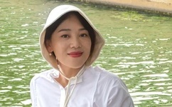 校草被老师肉到失禁H